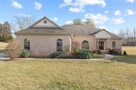Martinsville, IN Real Estate & Homes for Sale .